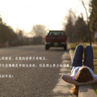 wordĵ԰عٷվװ